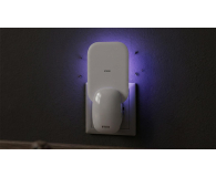 NOVEEN Lampa owadobójcza IKN905 - 1540914 - zdjęcie 9